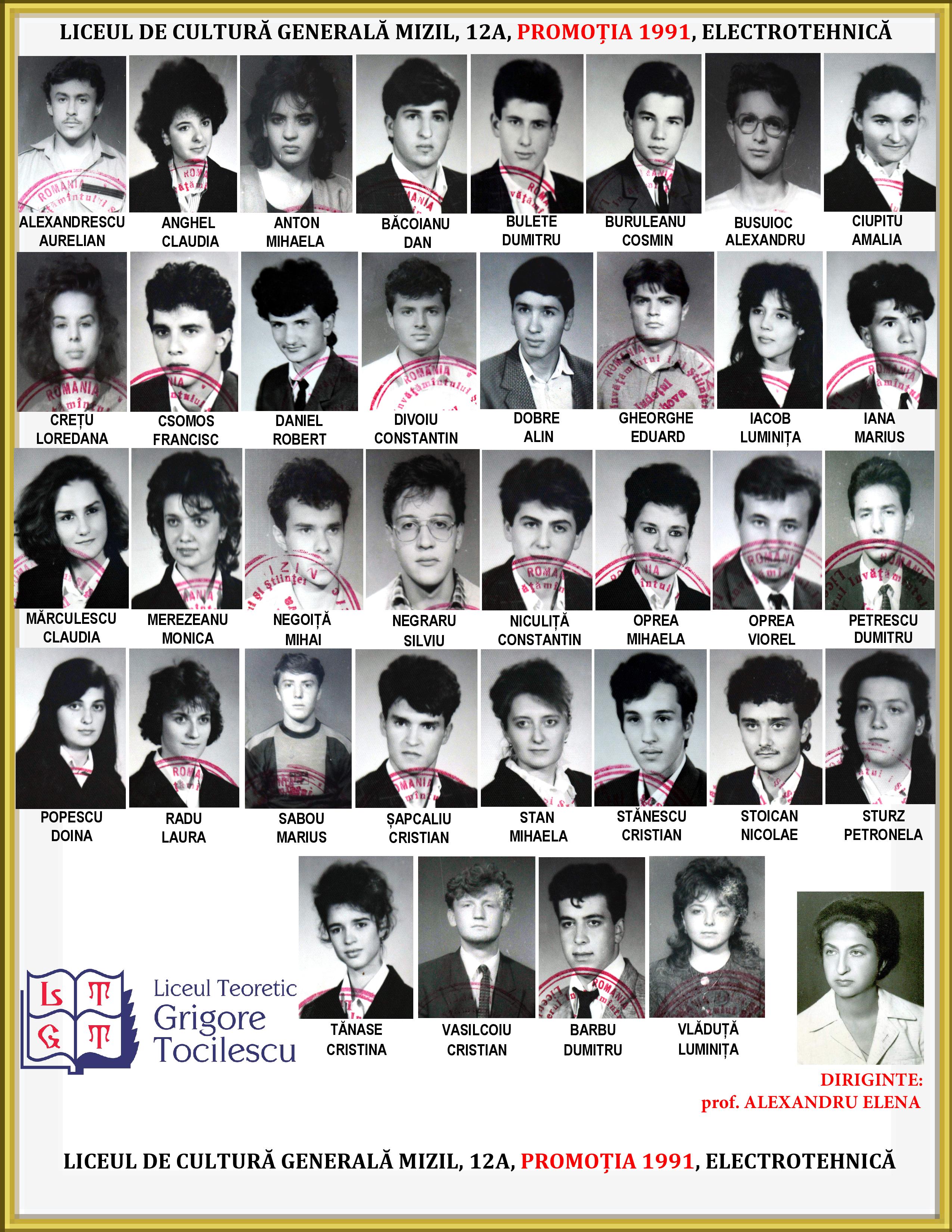 1991
